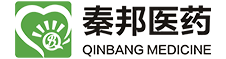 昌黎县春天医药贸易有限公司