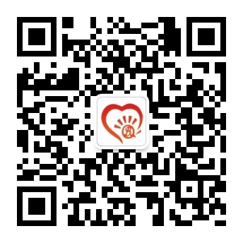 秦邦医药